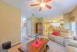 2140 Soft Pine Lane - Photo 22