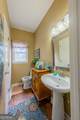 2140 Soft Pine Lane - Photo 23