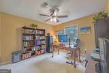 2140 Soft Pine Lane - Photo 24