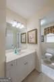 2140 Soft Pine Lane - Photo 25