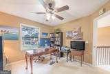 2140 Soft Pine Lane - Photo 26
