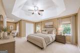 2140 Soft Pine Lane - Photo 28