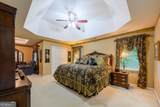 2140 Soft Pine Lane - Photo 29