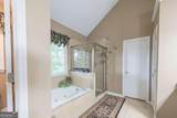 2140 Soft Pine Lane - Photo 31