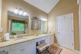2140 Soft Pine Lane - Photo 32
