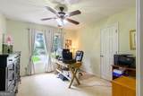 2140 Soft Pine Lane - Photo 33