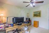 2140 Soft Pine Lane - Photo 34
