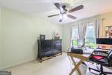 2140 Soft Pine Lane - Photo 35