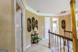 2140 Soft Pine Lane - Photo 36