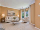2140 Soft Pine Lane - Photo 6