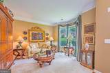 2140 Soft Pine Lane - Photo 7