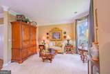 2140 Soft Pine Lane - Photo 8