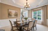 2140 Soft Pine Lane - Photo 9