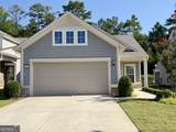 313 Duplin Drive - Photo 2