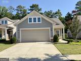 313 Duplin Drive - Photo 3