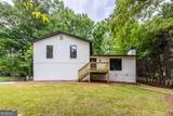 412 Trotters Ridge Ridge - Photo 1