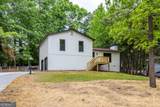 412 Trotters Ridge Ridge - Photo 5