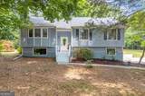 4389 Center Hill Church Road - Photo 1