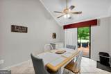 4389 Center Hill Church Road - Photo 11