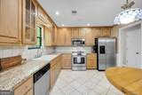4389 Center Hill Church Road - Photo 12