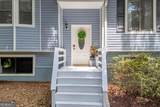 4389 Center Hill Church Road - Photo 4