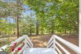 4389 Center Hill Church Road - Photo 5
