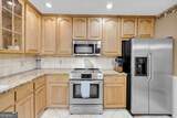 4389 Center Hill Church Road - Photo 7