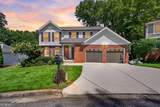 3504 Castlehill Court - Photo 1