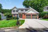 3504 Castlehill Court - Photo 2