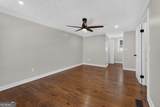3504 Castlehill Court - Photo 30