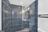 3504 Castlehill Court - Photo 32