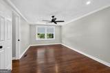 3504 Castlehill Court - Photo 35