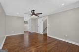 3504 Castlehill Court - Photo 36