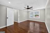 3504 Castlehill Court - Photo 37