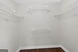 3504 Castlehill Court - Photo 38