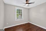 3504 Castlehill Court - Photo 39