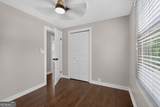 3504 Castlehill Court - Photo 40