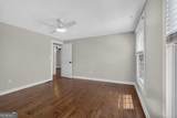3504 Castlehill Court - Photo 41