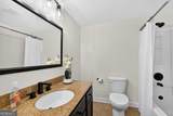 3504 Castlehill Court - Photo 42