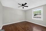 3504 Castlehill Court - Photo 43