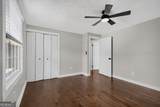 3504 Castlehill Court - Photo 44