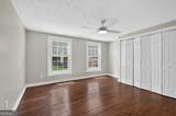 3504 Castlehill Court - Photo 45