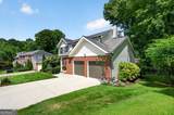 3504 Castlehill Court - Photo 46