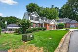 3504 Castlehill Court - Photo 47