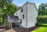 3504 Castlehill Court - Photo 48
