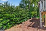 3504 Castlehill Court - Photo 49