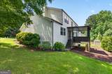 3504 Castlehill Court - Photo 50