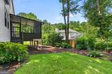 3504 Castlehill Court - Photo 51