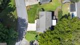 3504 Castlehill Court - Photo 52