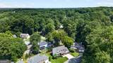3504 Castlehill Court - Photo 53